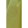 product color
