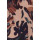 product color