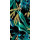 product color