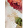 product color