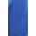 product color