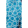 product color