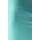 product color