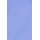 product color