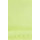 product color