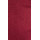 product color