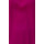 product color