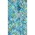 product color