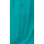 product color
