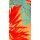 product color
