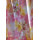 product color