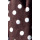product color