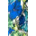 product color