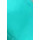 product color
