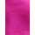 product color