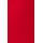 product color