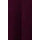 product color