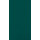 product color