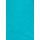 product color