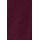 product color
