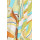 product color