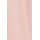 product color