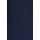 product color