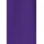 product color