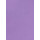 product color