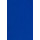 product color