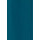product color