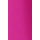 product color