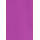 product color