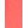 product color