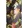 product color