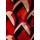 product color