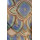 product color