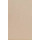 product color