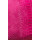 product color
