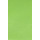 product color