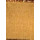 product color
