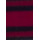 product color
