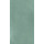 product color