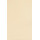 product color