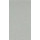 product color