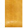 product color