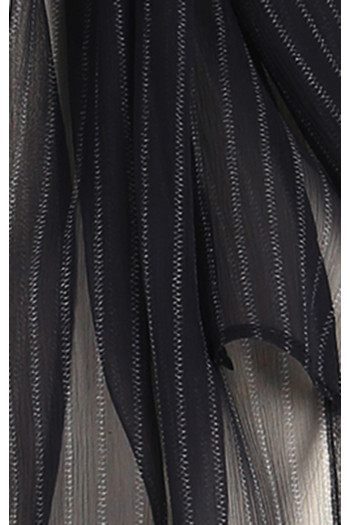 Lightweight scarf [1]