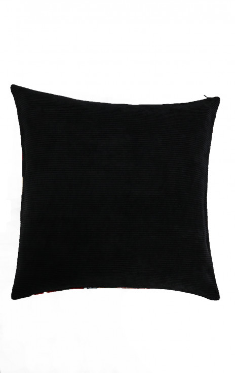 High quality cushion cover [1]