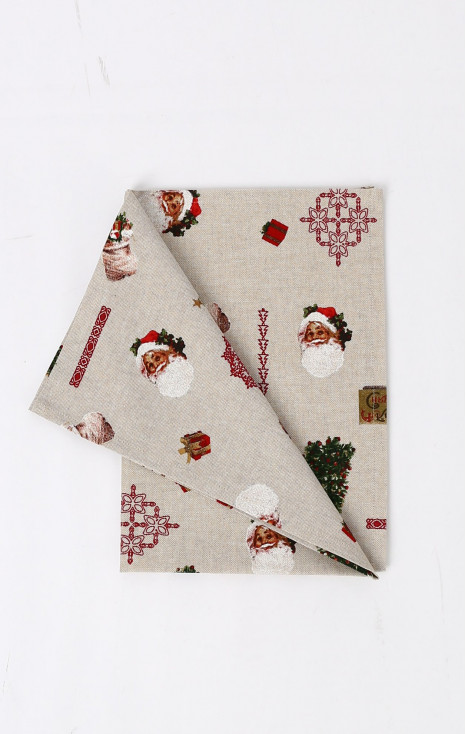 High quality table runner