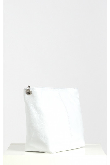 Genuine leather bag [1]